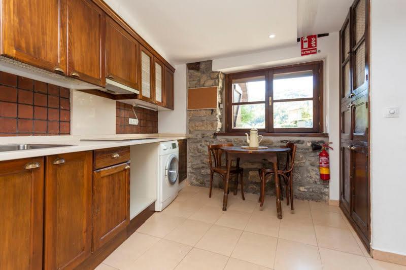 Casa Marieta Escarrilla Villa Dış mekan fotoğraf